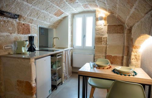 Dimora Negli Archi - Foto 8