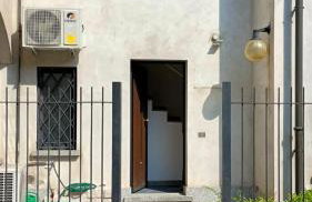 Alcazar - Cozy Nest in Seregno - Foto 18