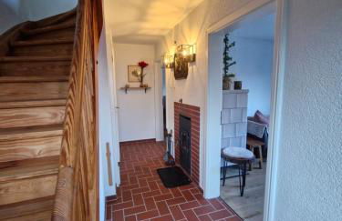 Haus Schwarzwald Königin - Foto 44