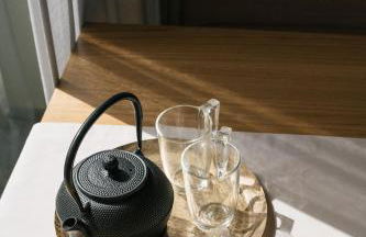 ANTON Nature Hideaway - Photo 12