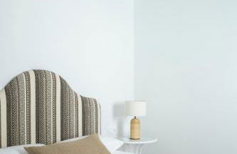 Casa nueva con piscina privada y solárium - Photo 26