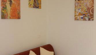 Dimora Le Isole - Foto 2