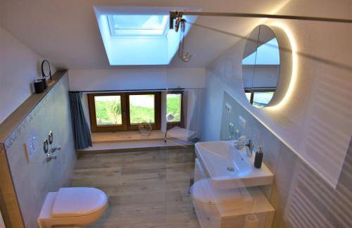 Ferienwohnung Thalhammer - Foto 32