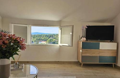 Maris Sea View Apartment - Foto 17