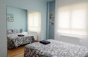 Chalet a 15 min de Segovia con barbacoa y piscina - Foto 7