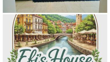 Efi's House - Foto 2