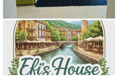 Efi's House - Foto 2