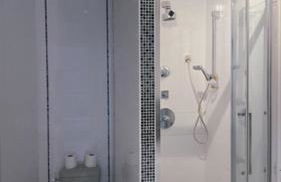 CASABINA Appartement entre Disney et paris - Foto 10