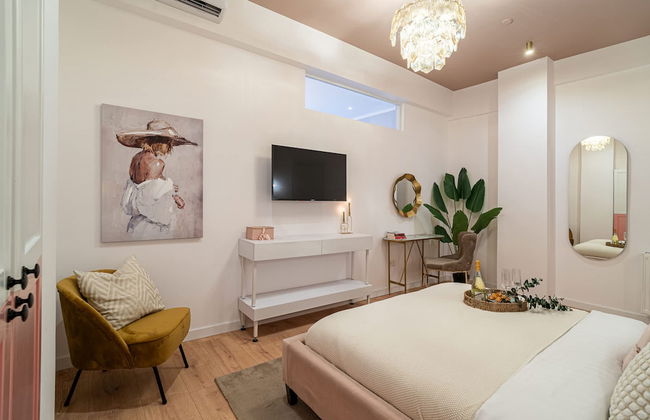 Stunning 2BR With Balcony on Piata Universitatii - Foto 31