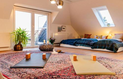 Haus am Steg - Foto 40