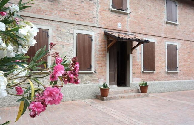 Agriturismo Molino Nuovo - Foto 30