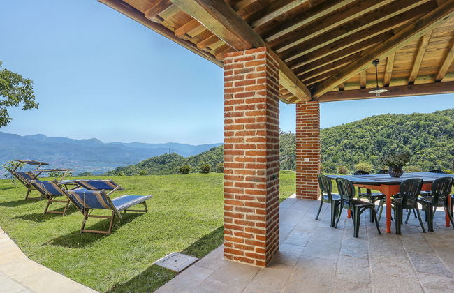 Le Bore (CNG123) - Foto 30