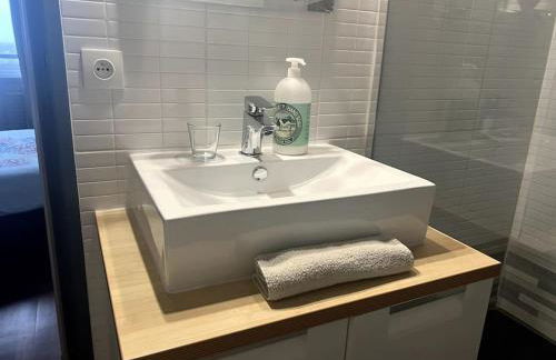 Au bel horizon - Foto 9