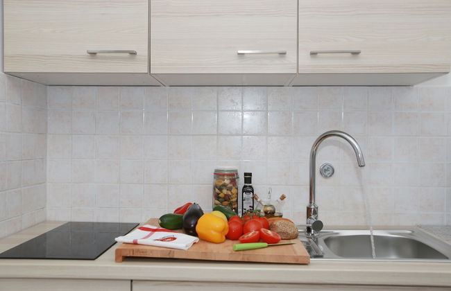 Apartments Melin - Photo 19