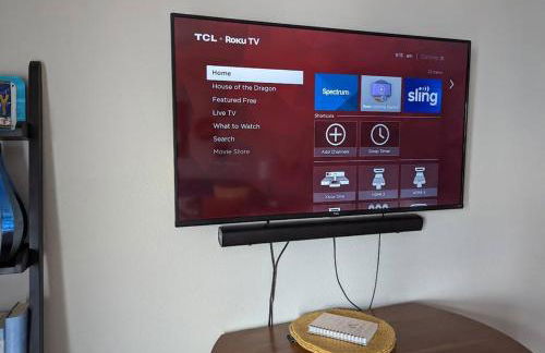 Seaside Joy - This is your happy place! - Foto 14