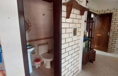 Casa do Rio - RANCHO DA BARRA - Photo 19