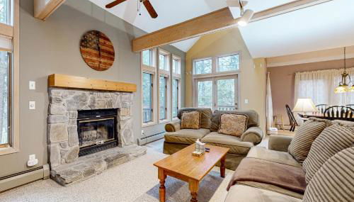 Haystack 9 - Photo 5