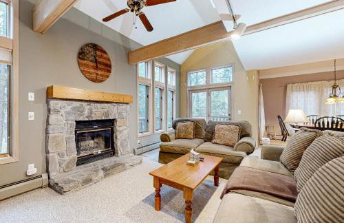 Haystack 9 - Photo 5