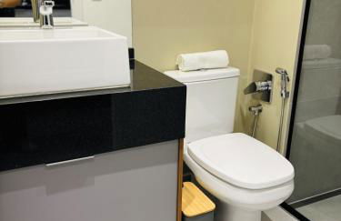 Studio AF808 - Foto 9