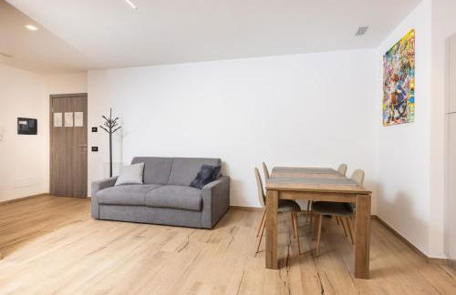 La Strencia - Foto 19