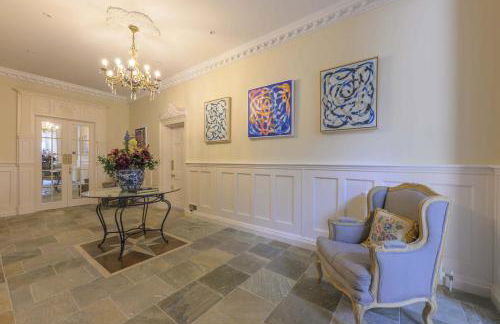 The Rotunda - Foto 10