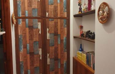 Anna&Miky beach house - Foto 4