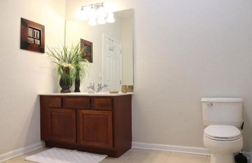 Viz Cay Apartment 202 - Foto 20