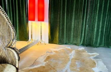 Loft a 5min de la playa - Photo 18