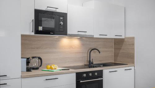 Apartmani Marinac - Foto 4