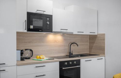 Apartmani Marinac - Foto 4