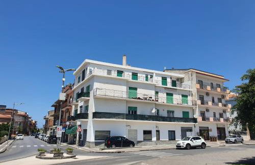 Apartment Camalù by Interhome - Foto 34