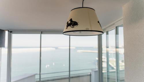 Versace on the floor Water suite - Foto 3