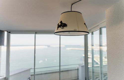 Versace on the floor Water suite - Foto 3