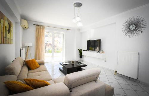 Joyia's Apartment - Foto 1