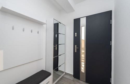 Villa Barbara-holiday home with sea view - Foto 15