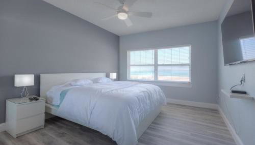 Be A Nomad - Calm Oceanfront Retreat Two - Foto 3