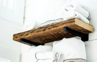 Breathtaking Tree House with Jacuzzi and Lofted Interior in Georgia - Foto 24