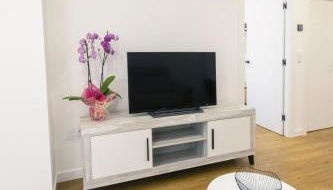 Apartamentos Centro Llanes - Foto 5