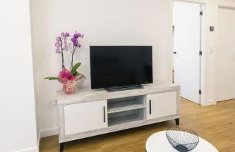 Apartamentos Centro Llanes - Foto 5