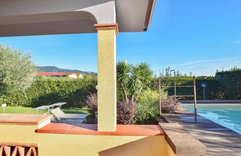 Beautiful Home In Capezzano Pianore - Foto 17