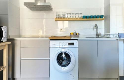 Flats Friends Torres Quart - Photo 43