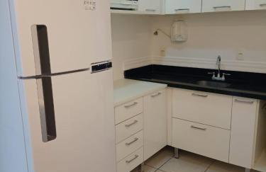 Flat Particular Marizienne Hotel Nobile 47 - Foto 1