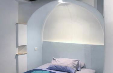 TAVERNETTA SUL PORTO - Photo 11