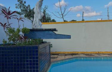 Canto do Mato - Foto 15