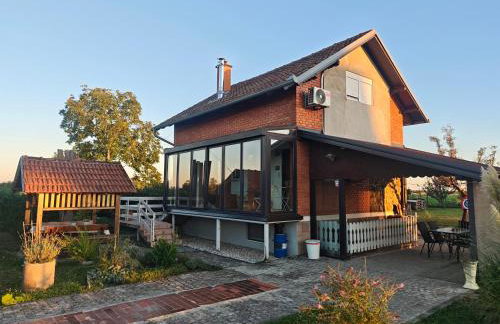 Kuća za odmor Bella - Foto 1