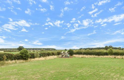 The Paddock - Foto 22