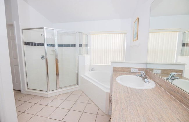 Peaceful Sanctuary At West Haven 4 Bedroom Home by Redawning - Foto 16