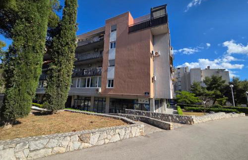 Luxury Apartment Lullu Residence - Foto 20