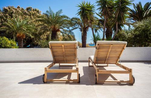 Glaros Kouremenos - Photo 16