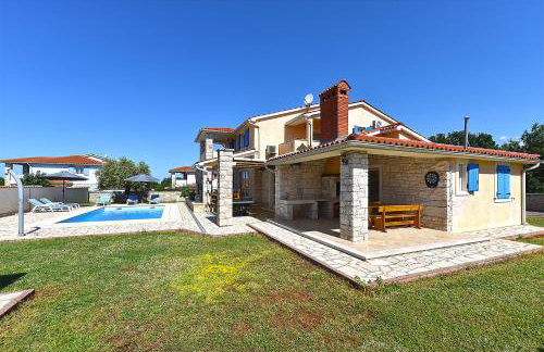 House Golubovo 2326 - Foto 57